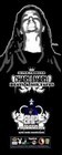 Picture for song 'Shadow Of Death - Contact For Exclusive' by artist 'Charli Marli Beats'