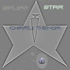 Picture for song 'Evolution Of Slpiffster' by artist 'Charlimenga'