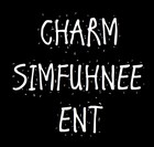 Picture for song 'Baby Here I Am' by artist 'Charm SimFuhNee Ent.'