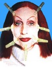 Picture for song 'Facelift' by artist 'Charrel D'