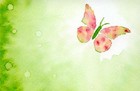 Picture for song 'Weggelegde Gedachtes' by artist 'Charrel D'