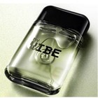 Picture for song 'Chase Music Group - My Vibe' by artist 'Chase Music Group'