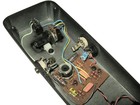Picture for song 'Vox Clyde McCoy PICTURE Wah Custom Build' by artist 'Chase Tone'