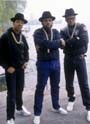 Picture for song 'D Boy Stance' by artist 'Chawly RocWel'