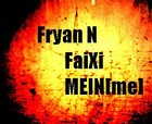Picture for song 'Fryan aNd FaiXi -Mein[me]' by artist 'CHEEKH'