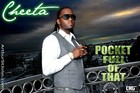 Song picture