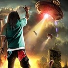 Picture for song 'PHONE HOME ..Free d/l' by artist 'CHEE THE KING BEATS'
