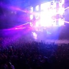 Picture for song 'Glow (Dubstep Rap Type)@ChefBoi_com' by artist 'Chef Boi Beats'