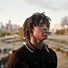 Picture for song 'Molly Wop (Chief Keef Type) @ChefBoi_com' by artist 'Chef Boi Beats'