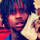Picture for song '*GBE Type* At The Top 130BPM JBP FREE D/L' by artist 'ChefBoyRBeez'