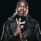 Picture for song '*HOT* Paper Chase 140BPM JBP (Free Download)' by artist 'ChefBoyRBeez'