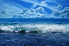 Picture for song 'H20' by artist 'ChefJEKBeatz'