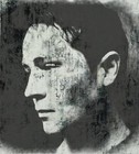 Picture for song 'I Write These Songs For You' by artist 'Chemical Union'