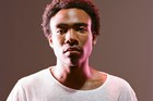 Picture for song 'confession' by artist 'CHEMIST'