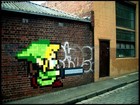 Picture for song 'found it' by artist 'CHEMIST'