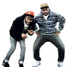 Picture for song 'Fresh is evident' by artist 'CHEMIST'