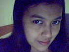 Picture for song 'ILoveYou For Sentimental Reasons -Cherry Mae Cover' by artist 'CHERRY MAE DELOSO'