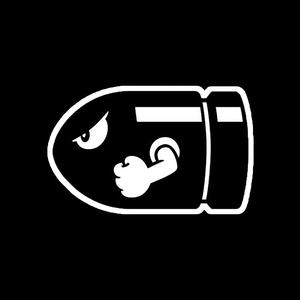 Picture for song '**NEW** PRESSIN ($100.00 Exclusive)' by artist 'Chevygwapgang'