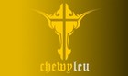Picture for song 'My Life Freestyle' by artist 'ChewyLeu'