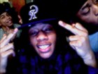 Picture for song 'TELL EM CHiLL FT B-EAZY' by artist 'CHiCKEN LiTTLE'