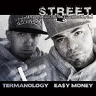 Picture for song '150 Spics(Hialeah)' by artist 'Chico ThreeO'