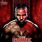 Picture for song 'K.I.N.G.' by artist 'Chico ThreeO'