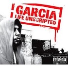 Picture for song 'My Generation' by artist 'Chico ThreeO'