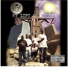 Picture for song 'SNYPAZ - Faces of Death' by artist 'Chilla of the Snypaz'