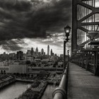 Picture for song 'Betrayed' by artist 'ChildProdigy86'