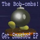 Picture for song 'Fire Emblam' by artist 'Children of Sound and Light'