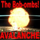 Picture for song 'Vincent Valentine' by artist 'Children of Sound and Light'