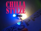 Picture for song 'Chilla Stylze - Midnight Freedom -free download-' by artist 'Chilla Stylze'