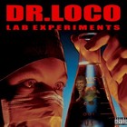 Picture for song 'Chiloco (Doctor Loco) produced by JoeRamon' by artist 'Chilo'