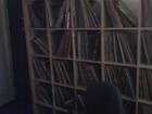 Picture for song 'NEW--4/21--'LAZY DAZE'--NEW ISH--NEW ISH--' by artist 'chimbeatz'