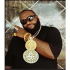 Picture for song 'Dope *Free D\L* 75$ Exclusive' by artist 'China Town Production'