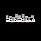 Picture for song 'Stacks On Deck' by artist 'Chinchilla Music'