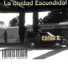 Picture for song 'Chino A. Lellendas' by artist 'Chino A.'