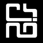 Picture for song 'CS 70 (Produced by Chino theGreat)' by artist 'bfTWO'