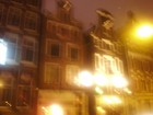 Picture for song 'German Instrumental (2006)' by artist 'Chinup'