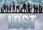 Picture for song 'Lost (2006)' by artist 'Chinup'