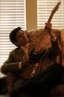 Picture for song 'Two Step Program' by artist 'Chiprock'