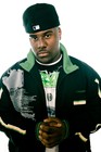Picture for song 'Freestyle (go head inst)' by artist 'Chip tha Ripper'