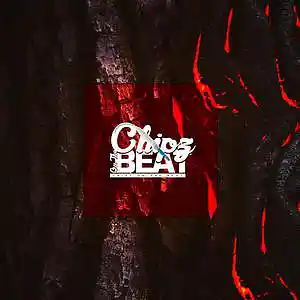 Picture for song '"Easy" *SOLD*' by artist 'Chipz On The Beat'