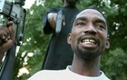 Picture for song '*BANGER* Snow In Da Bluff FREE D/L' by artist 'ChitoBeatz'
