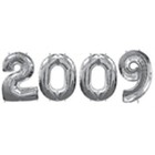 Picture for song 'march 22 freestyle 09' by artist 'chi town capone'