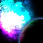 Picture for song 'Decipher' by artist 'Chives'