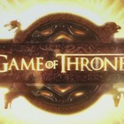 Picture for song 'Game of Thrones' by artist 'Chives'