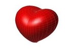 Picture for song 'Precious *SOLD*' by artist 'ChizzoBeatz'