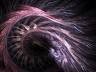 Picture for song 'Dark Waves Of Emotion' by artist 'choc dooby'