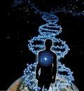 Picture for song 'ORIGINS' by artist 'choc dooby'